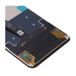 P30 Lite / Lite XL / New Edition : Vitre Tactile écran De Rechange -TechNest Store vitre ecran p30 lite huawei 4