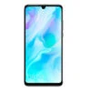 P30 Lite : Vitre écran + Batterie & Châssis Argent. Officiel Huawei -TechNest Store vitre ecran p30 lite huawei blanc