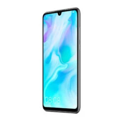 P30 Lite : Vitre écran + Batterie & Châssis Argent. Officiel Huawei -TechNest Store vitre ecran p30 lite huawei blanc 3