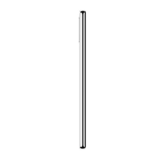 P30 Lite : Vitre écran + Batterie & Châssis Argent. Officiel Huawei - Image 5