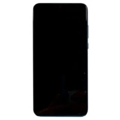 P30 Lite New Edition / XL : Vitre écran + Batterie & Châssis Noir. Officiel Huawei -TechNest Store vitre ecran p30 lite new edition noir 5