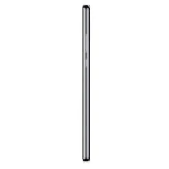 P30 Lite New Edition / XL : Vitre écran + Batterie & Châssis Noir. Officiel Huawei -TechNest Store vitre ecran p30 lite new edition noir 6