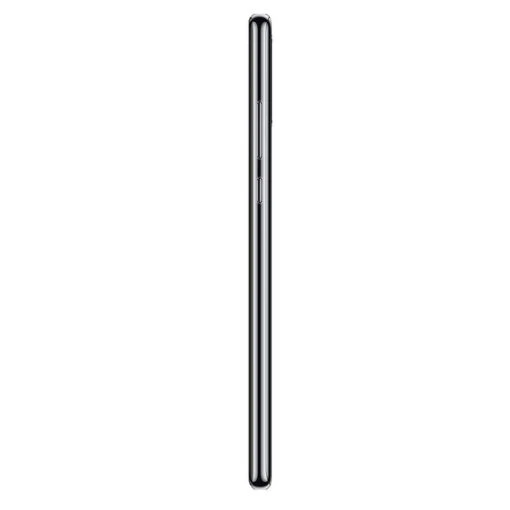 P30 Lite New Edition / XL : Vitre écran + Batterie & Châssis Noir. Officiel Huawei - Image 7