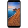 Xiaomi Redmi 7A : Vitre Tactile écran Avec Châssis -TechNest Store vitre ecran redmi 7a