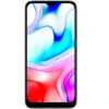 Xiaomi Redmi 8, 8A : Vitre Tactile écran LCD Avec Châssis -TechNest Store vitre ecran redmi 8a chassis
