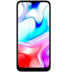 Xiaomi Redmi 8, 8A : Vitre Tactile écran LCD Avec Châssis