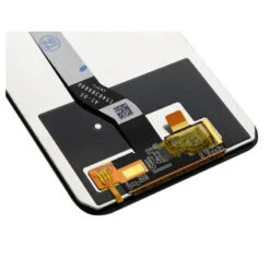 Redmi Note 8 : Vitre Tactile écran De Rechange -TechNest Store vitre ecran redmi note 8 2