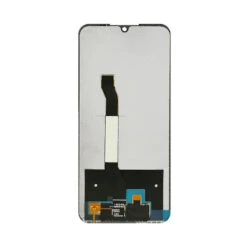 Redmi Note 8 (2021) : Vitre Tactile écran LCD -TechNest Store vitre ecran redmi note 8 2021 1