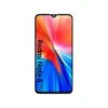Redmi Note 8 (2021) : Vitre Tactile écran LCD -TechNest Store vitre ecran redmi note 8 2021