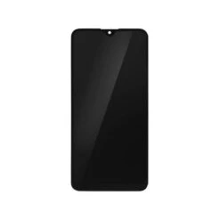 Redmi Note 8 (2021) : Vitre Tactile écran LCD -TechNest Store vitre ecran redmi note 8 2021 2