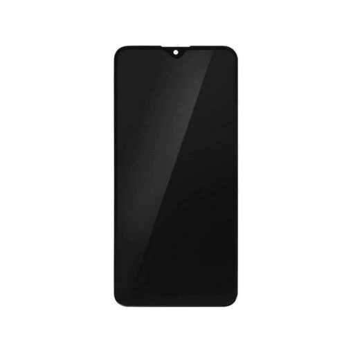 Redmi Note 8 (2021) : Vitre Tactile écran LCD - Image 3