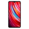 Redmi Note 8 Pro : Vitre Tactile écran LCD -TechNest Store vitre ecran redmi note 8 pro