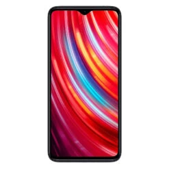 Redmi Note 8 Pro : Vitre Tactile écran LCD