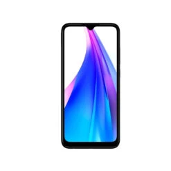 Redmi Note 8T : Vitre Tactile écran LCD Avec Châssis