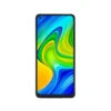 Redmi Note 9 / Redmi 10X 4G : Vitre Tactile écran LCD Avec Châssis -TechNest Store vitre ecran redmi note 9
