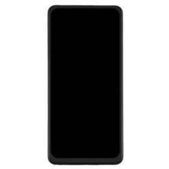 Redmi Note 9 / Redmi 10X 4G : Vitre Tactile écran LCD Avec Châssis -TechNest Store vitre ecran redmi note 9 2