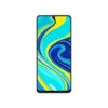 Redmi Note 9s / Note 9 Pro : Vitre Tactile écran LCD -TechNest Store vitre ecran redmi note 9s