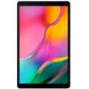 Galaxy Tab A 2019, 10.1" (T510/T515/T517) : Vitre Tactile écran LCD -TechNest Store vitre ecran tab a t510 t515 t517