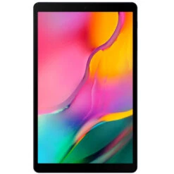 Galaxy Tab A 2019, 10.1" (T510/T515/T517) : Vitre Tactile écran LCD
