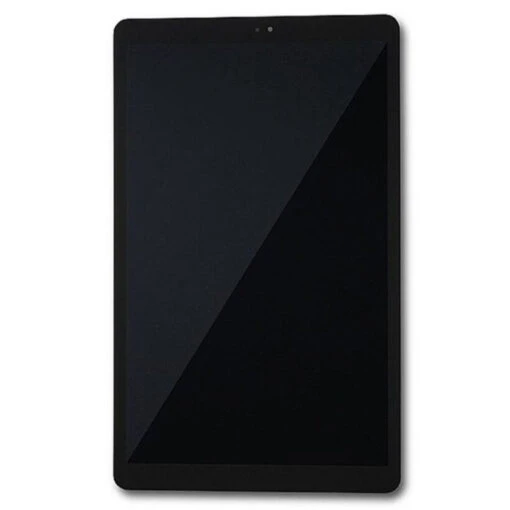 Galaxy Tab A 2018, 10.5" (T590/T595) : Vitre Tactile écran Original Samsung ReNew - Image 3