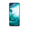 Xiaomi Mi 10 Lite 5G : Vitre Tactile écran LCD Avec Châssis Bleu -TechNest Store vitre ecran xiaomi mi 10 lite 5g bleu