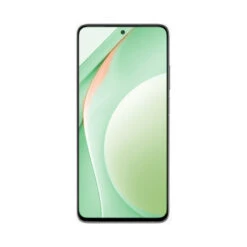 Xiaomi Mi 10 Lite 5G : Vitre Tactile écran LCD Avec Châssis Gris Cosmos