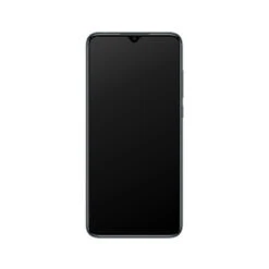 Xiaomi Mi 9 Lite : Vitre Tactile écran LCD Avec Châssis Noir 8 Xiaomi Mi 9 Lite : Vitre Tactile écran LCD Avec Châssis Noir -TechNest Store vitre ecran xiaomi mi 9 lite chassis 2