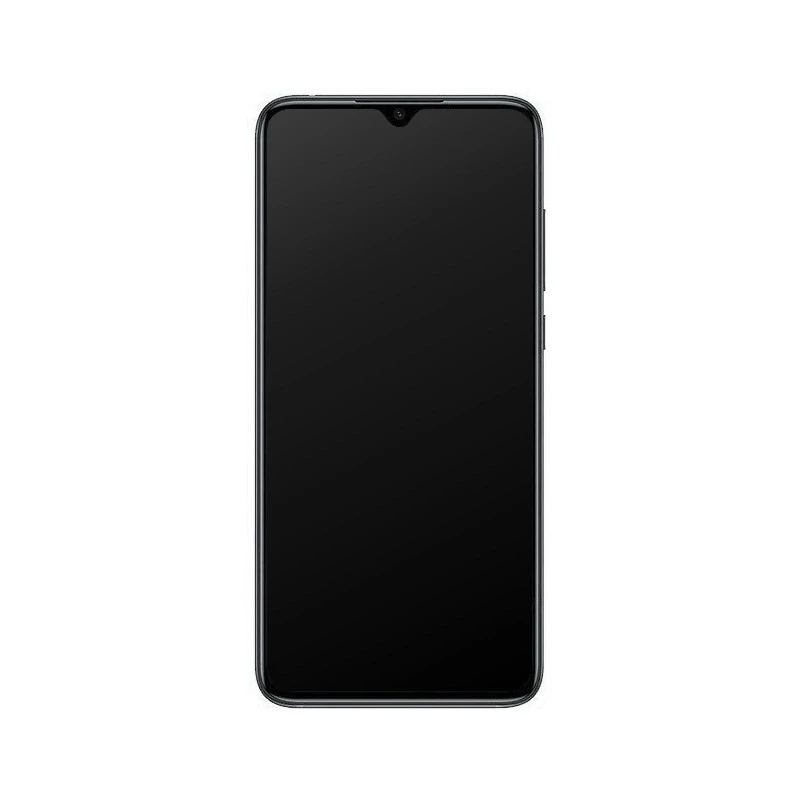 Xiaomi Mi 9 Lite : Vitre Tactile écran LCD Avec Châssis Noir 5 Xiaomi Mi 9 Lite : Vitre Tactile écran LCD Avec Châssis Noir - Image 3