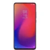 Xiaomi Mi 9T / 9T Pro : Vitre Tactile écran TFT Avec Châssis Rouge -TechNest Store vitre ecran xiaomi mi 9t pro rouge
