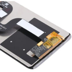 Xiaomi Mi A2 : Vitre Tactile écran Blanc 13 Xiaomi Mi A2 : Vitre Tactile écran Blanc -TechNest Store vitre ecran xiaomi mi a2 blanc 4