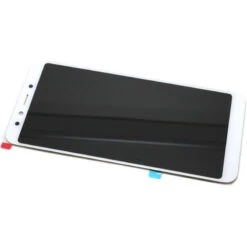 Xiaomi Mi A2 : Vitre Tactile écran Blanc 14 Xiaomi Mi A2 : Vitre Tactile écran Blanc -TechNest Store vitre ecran xiaomi mi a2 blanc 5