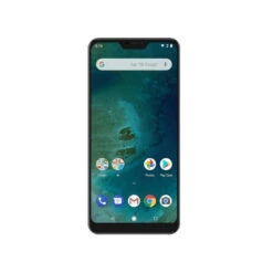 Xiaomi Mi A2 Lite : Vitre Tactile écran De Rechange