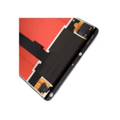 Xiaomi Mi Mix 2S : Vitre Tactile écran Blanc -TechNest Store vitre ecran xiaomi mi mix 2s blanc 2