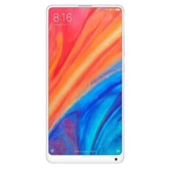 Xiaomi Mi Mix 2S : Vitre Tactile écran Blanc -TechNest Store vitre ecran xiaomi mi mix 2s blanc 4