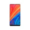 Xiaomi Mi Mix 2S : Vitre Tactile écran Noir -TechNest Store vitre ecran xiaomi mi mix 2s noir