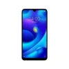 Xiaomi Mi Play : Vitre Tactile écran LCD -TechNest Store vitre ecran xiaomi mi play