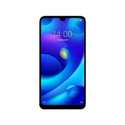 Xiaomi Mi Play : Vitre Tactile écran LCD