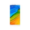 Xiaomi Redmi 5 : Vitre écran Blanc -TechNest Store vitre ecran xiaomi redmi 5 blanc