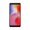 Xiaomi Redmi 6 / 6A : Vitre écran Noir De Rechange
