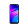 Redmi 7 : Vitre Tactile écran LCD -TechNest Store vitre ecran xiaomi redmi 7