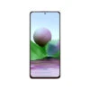 Redmi Note 10 Pro 4G : Vitre Tactile écran LCD + Châssis -TechNest Store vitre ecran xiaomi redmi note 10 pro 4g