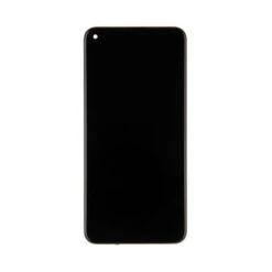 Redmi Note 9T 5G : Vitre Tactile écran LCD Et Châssis -TechNest Store vitre ecran xiaomi redmi note 9t 1