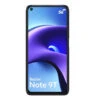 Redmi Note 9T 5G : Vitre Tactile écran LCD Et Châssis -TechNest Store vitre ecran xiaomi redmi note 9t