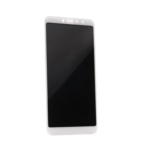 Xiaomi Redmi S2 : Vitre écran Blanc - Image 2