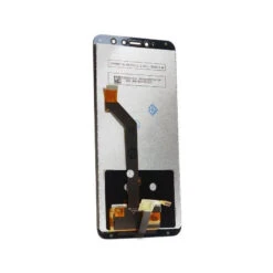 Xiaomi Redmi S2 : Vitre écran Blanc -TechNest Store vitre ecran xiaomi redmi s2 blanc 2