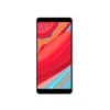 Xiaomi Redmi S2 : Vitre écran Noir -TechNest Store vitre ecran xiaomi redmi s2 noir