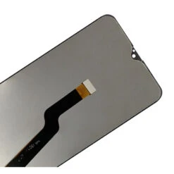Galaxy A10 (A105F, FN, DS, G) / M10 (M105) : Vitre Tactile écran De Rechange -TechNest Store vitre galaxy a10 sans chassis 2