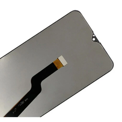 Galaxy A10 (A105F, FN, DS, G) / M10 (M105) : Vitre Tactile écran De Rechange - Image 3