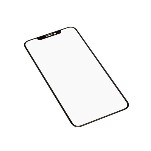 IPhone XS : Vitre De Rechange + OCA - Image 2