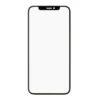 IPhone XS : Vitre De Rechange + OCA -TechNest Store vitre iphone xs